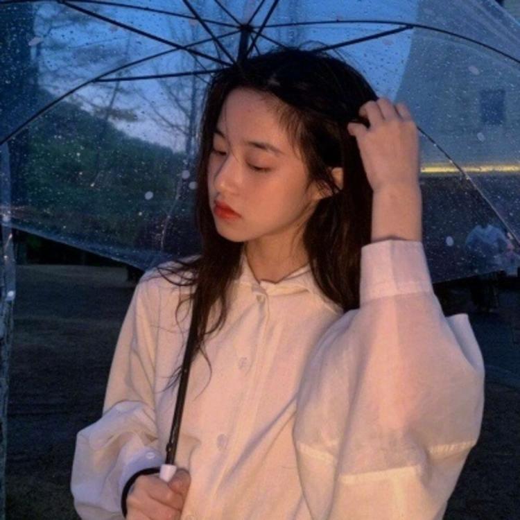 上田茂 - 动画电影国语在线观看 - APP观影